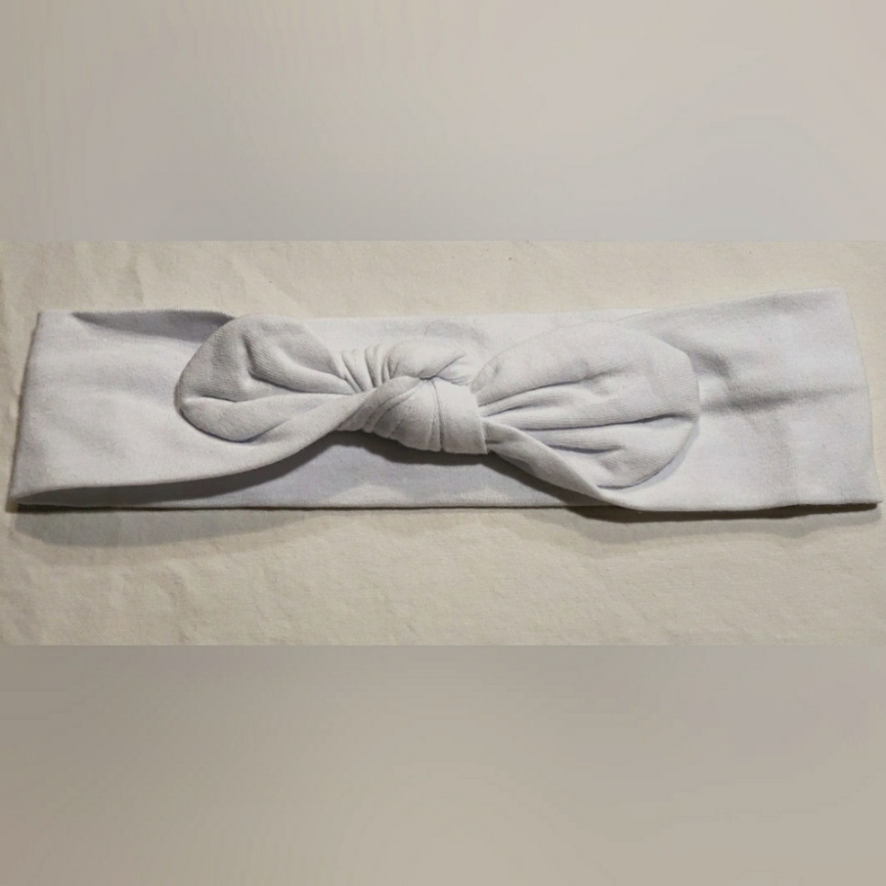 Girls Headband *NWOT*